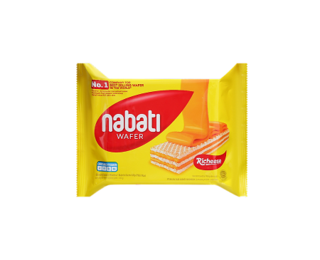 Bánh Oreo chocolate 119,3g