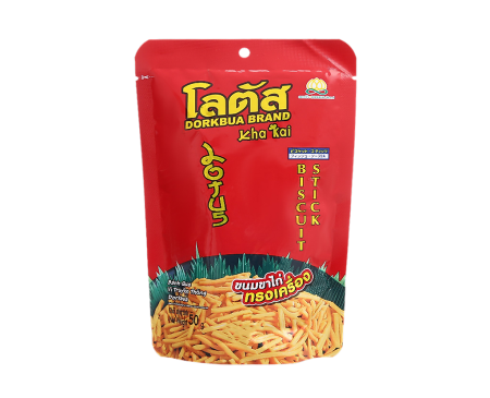 Bánh Oreo chocolate 119,3g